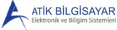 Atik Bilgisayar 